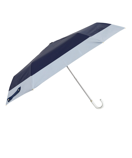 【当商品送料無料】折りたたみ傘 晴雨兼用 通販 傘 50cm 晴雨兼用傘 かさ カサ 雨傘 日傘 手開き UVカット99％ 撥水 はっ水 遮光率