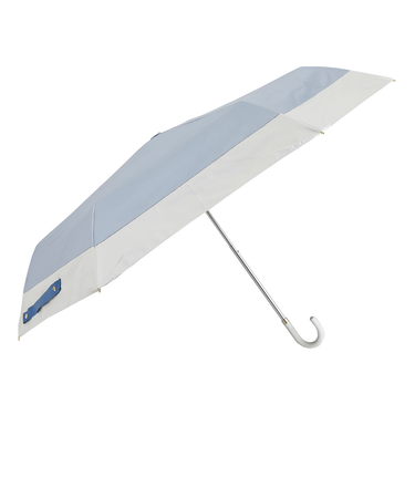 【当商品送料無料】折りたたみ傘 晴雨兼用 通販 傘 50cm 晴雨兼用傘 かさ カサ 雨傘 日傘 手開き UVカット99% 撥水 はっ水 遮光率