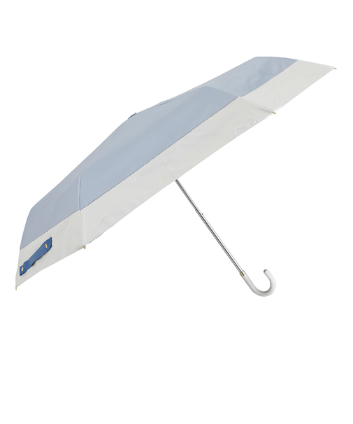 【当商品送料無料】折りたたみ傘 晴雨兼用 通販 傘 50cm 晴雨兼用傘 かさ カサ 雨傘 日傘 手開き UVカット99% 撥水 はっ水 遮光率