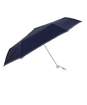 【当商品送料無料】折りたたみ傘 晴雨兼用 通販 傘 50cm 晴雨兼用傘 かさ カサ 雨傘 日傘 手開き UVカット99％ 撥水 はっ水 遮光率