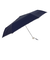 【当商品送料無料】折りたたみ傘 晴雨兼用 通販 傘 50cm 晴雨兼用傘 かさ カサ 雨傘 日傘 手開き UVカット99％ 撥水 はっ水 遮光率