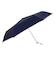【当商品送料無料】折りたたみ傘 晴雨兼用 通販 傘 50cm 晴雨兼用傘 かさ カサ 雨傘 日傘 手開き UVカット99％ 撥水 はっ水 遮光率