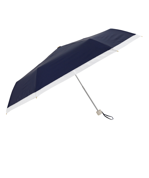 【当商品送料無料】折りたたみ傘 晴雨兼用 通販 傘 50cm 晴雨兼用傘 かさ カサ 雨傘 日傘 手開き UVカット99% 撥水 はっ水 遮光率