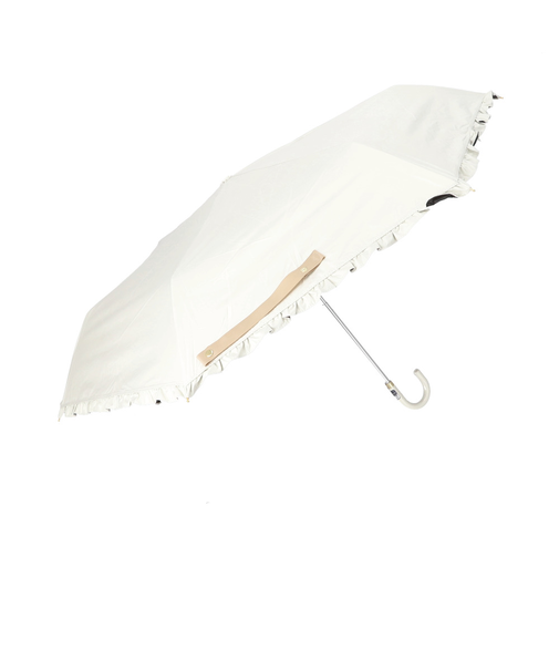 【当商品送料無料】折りたたみ傘 晴雨兼用 通販 傘 50cm 晴雨兼用傘 かさ カサ 雨傘 日傘 手開き UVカット99％ 撥水 はっ水 遮光率