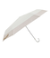 【当商品送料無料】折りたたみ傘 晴雨兼用 通販 傘 50cm 晴雨兼用傘 かさ カサ 雨傘 日傘 手開き UVカット99％ 撥水 はっ水 遮光率