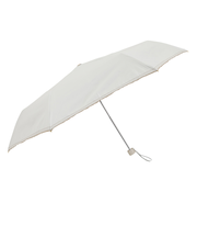 【当商品送料無料】折りたたみ傘 晴雨兼用 通販 傘 50cm 晴雨兼用傘 かさ カサ 雨傘 日傘 手開き UVカット99％ 撥水 はっ水 遮光率