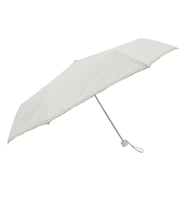 【当商品送料無料】折りたたみ傘 晴雨兼用 通販 傘 50cm 晴雨兼用傘 かさ カサ 雨傘 日傘 手開き UVカット99% 撥水 はっ水 遮光率