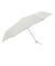 【当商品送料無料】折りたたみ傘 晴雨兼用 通販 傘 50cm 晴雨兼用傘 かさ カサ 雨傘 日傘 手開き UVカット99％ 撥水 はっ水 遮光率