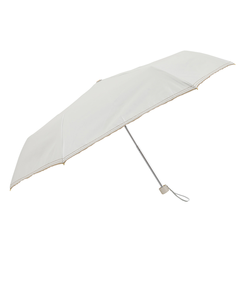 【当商品送料無料】折りたたみ傘 晴雨兼用 通販 傘 50cm 晴雨兼用傘 かさ カサ 雨傘 日傘 手開き UVカット99% 撥水 はっ水 遮光率