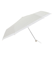 【当商品送料無料】折りたたみ傘 晴雨兼用 通販 傘 50cm 晴雨兼用傘 かさ カサ 雨傘 日傘 手開き UVカット99％ 撥水 はっ水 遮光率