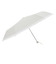 【当商品送料無料】折りたたみ傘 晴雨兼用 通販 傘 50cm 晴雨兼用傘 かさ カサ 雨傘 日傘 手開き UVカット99％ 撥水 はっ水 遮光率