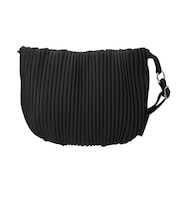 【当商品送料無料】レガートラルゴ ショルダーバッグ 通販 Legato Largo LG-A0201 ショルダーバック ショルダー 合皮 バッグ