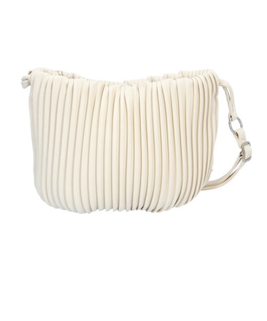 【当商品送料無料】レガートラルゴ ショルダーバッグ 通販 Legato Largo LG-A0201 ショルダーバック ショルダー 合皮 バッグ