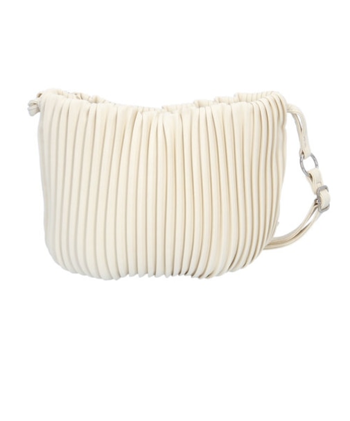 【当商品送料無料】レガートラルゴ ショルダーバッグ 通販 Legato Largo LG-A0201 ショルダーバック ショルダー 合皮 バッグ