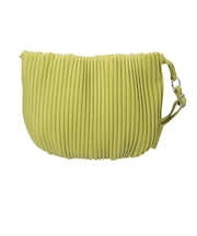 【当商品送料無料】レガートラルゴ ショルダーバッグ 通販 Legato Largo LG-A0201 ショルダーバック ショルダー 合皮 バッグ