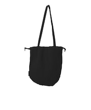 【当商品送料無料】legato largo トートバッグ 通販 レガートラルゴ LG-A0202 トートバック トート 巾着 合皮 バッグ