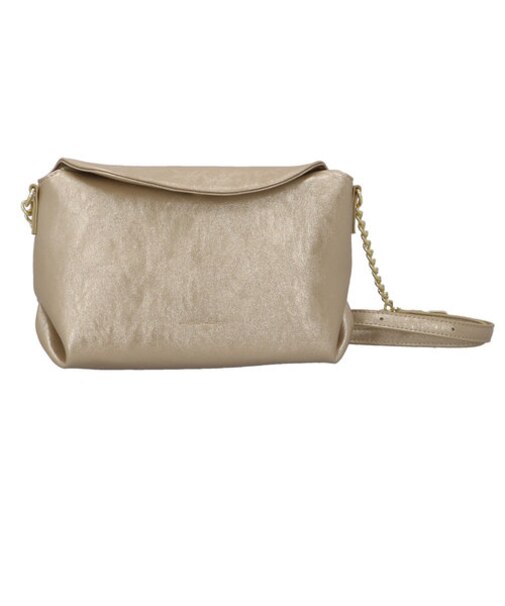 【当商品送料無料】レガートラルゴ ショルダーバッグ 通販 Legato Largo LG-F3272 ショルダーバック レディース アクセバッグ