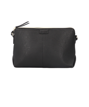 【当商品送料無料】レガートラルゴ ショルダーバッグ 通販 Legato Largo LH-D1221 ショルダーバック レディース Neo