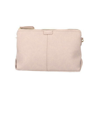 【当商品送料無料】レガートラルゴ ショルダーバッグ 通販 Legato Largo LH-D1221 ショルダーバック レディース Neo