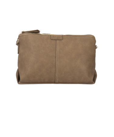 【当商品送料無料】レガートラルゴ ショルダーバッグ 通販 Legato Largo LH-D1221 ショルダーバック レディース Neo