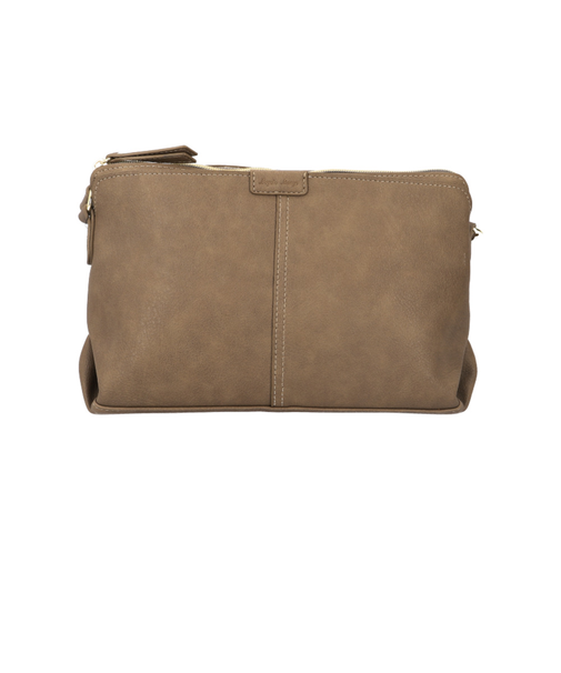 【当商品送料無料】レガートラルゴ ショルダーバッグ 通販 Legato Largo LH-D1221 ショルダーバック レディース Neo