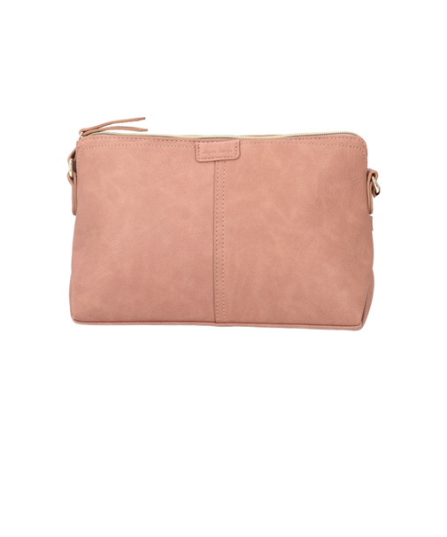 【当商品送料無料】レガートラルゴ ショルダーバッグ 通販 Legato Largo LH-D1221 ショルダーバック レディース Neo