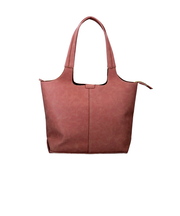 【当商品送料無料】legato largo トートバッグ 通販 レガートラルゴ LH-D1223 トートバック レディース Neo