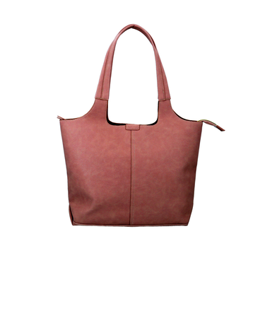 【当商品送料無料】legato largo トートバッグ 通販 レガートラルゴ LH-D1223 トートバック レディース Neo