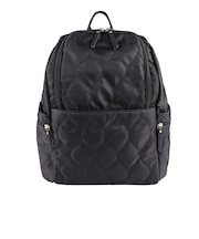 【当商品送料無料】LIZDAYS リズデイズ ナイロン リュックサック 通販 リュック デイパック バックパック マザーズバッグ マザーズバック