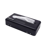【当商品送料無料】MERCURY ティッシュケース 通販 マーキュリー ティッシュボックス ティッシュカバー ティッシュホルダー ティッシュ