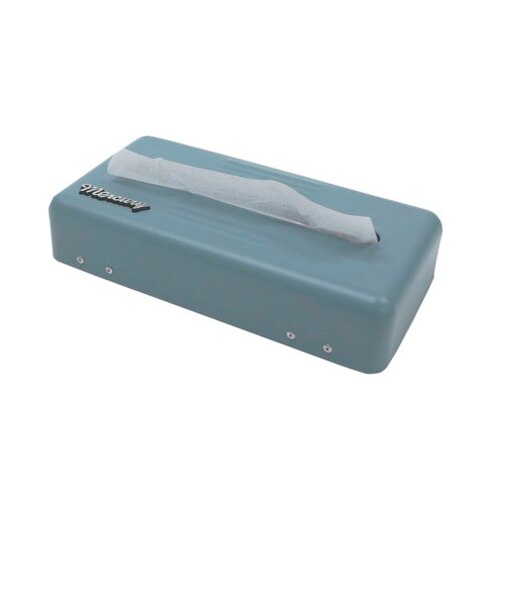 【当商品送料無料】MERCURY ティッシュケース 通販 マーキュリー ティッシュボックス ティッシュカバー ティッシュホルダー ティッシュ