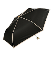 【当商品送料無料】晴雨兼用傘 niftycolors 通販 日傘 ニフティカラーズ 折りたたみ傘 晴雨兼用 折りたたみ 傘 折り畳み傘 軽い 軽量