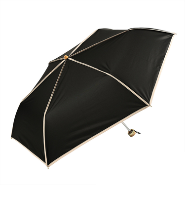 【当商品送料無料】晴雨兼用傘 niftycolors 通販 日傘 ニフティカラーズ 折りたたみ傘 晴雨兼用 折りたたみ 傘 折り畳み傘 軽い 軽量
