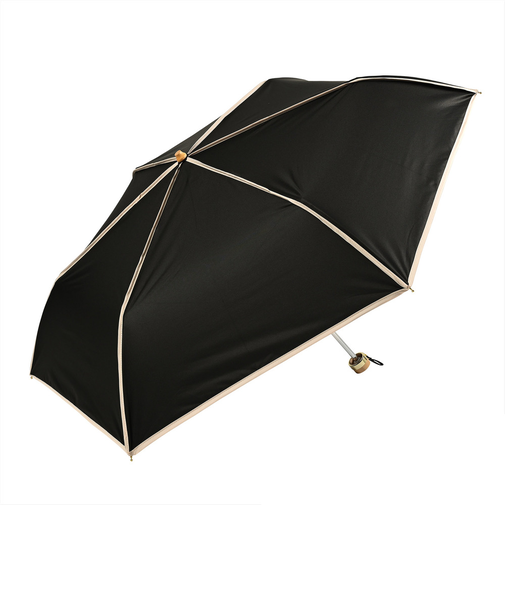 【当商品送料無料】晴雨兼用傘 niftycolors 通販 日傘 ニフティカラーズ 折りたたみ傘 晴雨兼用 折りたたみ 傘 折り畳み傘 軽い 軽量