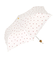 いちごオフホワイト