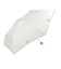 【当商品送料無料】nifty colors 折りたたみ傘 50cm 通販 折り畳み傘 傘 かさ カサ 雨傘 婦人傘 晴雨兼用傘 折りたたみ 折り畳み