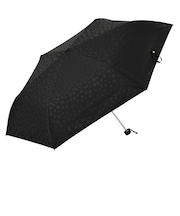 【当商品送料無料】nifty colors 折りたたみ傘 50cm 通販 折り畳み傘 傘 かさ カサ 雨傘 婦人傘 晴雨兼用傘 折りたたみ 折り畳み