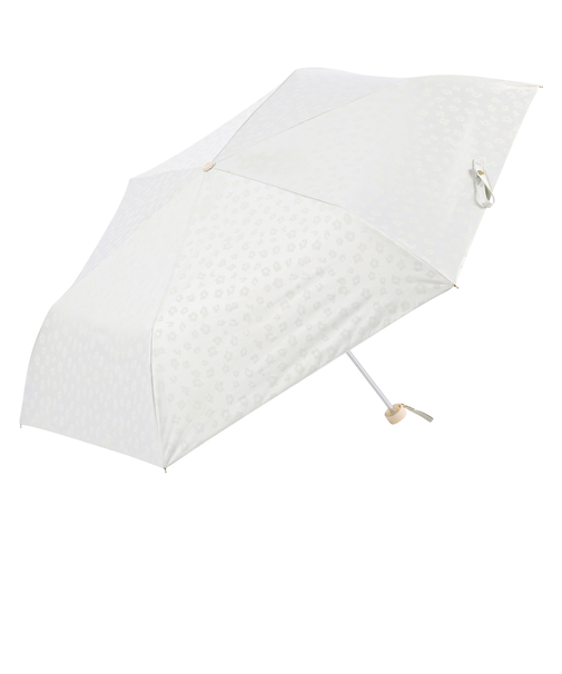【当商品送料無料】nifty colors 折りたたみ傘 50cm 通販 折り畳み傘 傘 かさ カサ 雨傘 婦人傘 晴雨兼用傘 折りたたみ 折り畳み