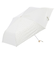 【当商品送料無料】nifty colors 折りたたみ傘 50cm 通販 折り畳み傘 傘 かさ カサ 雨傘 婦人傘 晴雨兼用傘 折りたたみ 折り畳み