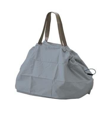 【当商品送料無料】motteru エコバッグ 通販 モッテル パタント MO-1125 レジカゴ用バッグ エコバック 保冷バッグ 大容量 折り畳み