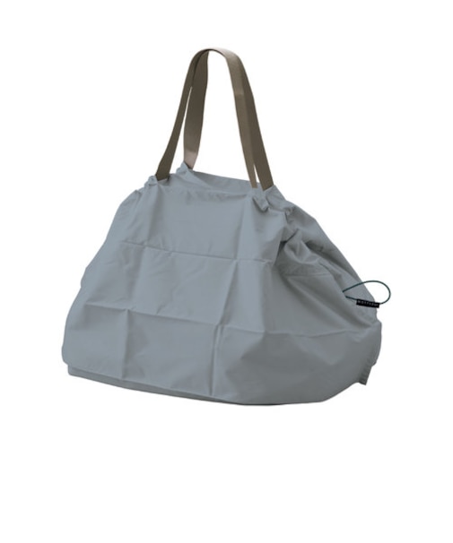 【当商品送料無料】motteru エコバッグ 通販 モッテル パタント MO-1125 レジカゴ用バッグ エコバック 保冷バッグ 大容量 折り畳み