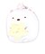【当商品送料無料】キャラクター クッション くっしょん 通販 ぬいぐるみ 抱き枕 だきまくら もっちり おやすみ キャラ すみっコぐらし