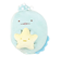 【当商品送料無料】キャラクター クッション くっしょん 通販 ぬいぐるみ 抱き枕 だきまくら もっちり おやすみ キャラ すみっコぐらし