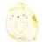 【当商品送料無料】キャラクター クッション くっしょん 通販 ぬいぐるみ 抱き枕 だきまくら もっちり おやすみ キャラ すみっコぐらし