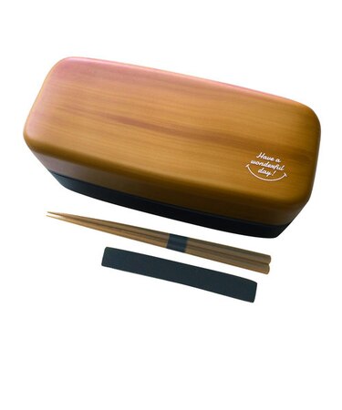 【当商品送料無料】お弁当箱 2段 お箸付き 通販 ランチボックス おしゃれ 弁当箱 男子 大容量 二段 女子 大人 男性 高校生 中学生