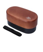 【当商品送料無料】ランチボックス おしゃれ 通販 お弁当箱 2段 弁当箱 女子 大人 二段 男子 大容量 男性 高校生 中学生 電子レンジ対応