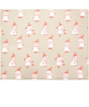 【当商品送料無料】水切りマット 洗濯できる 通販 吸水マット 食器 ムーミン グッズ マット キッチン 台所用品 大人 向け 洗い物 タオル