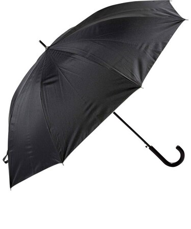 【当商品送料無料】晴雨兼用傘 65cm 長傘 通販 雨傘 日傘 傘 かさ カサ 婦人傘 晴雨兼用 UV対策 紫外線対策 遮熱 熱中症対策