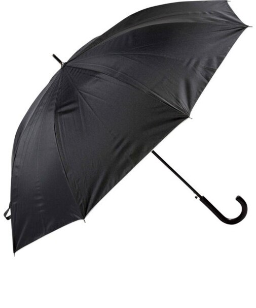 【当商品送料無料】晴雨兼用傘 65cm 長傘 通販 雨傘 日傘 傘 かさ カサ 婦人傘 晴雨兼用 UV対策 紫外線対策 遮熱 熱中症対策