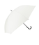 【当商品送料無料】晴雨兼用傘 65cm 長傘 通販 雨傘 日傘 傘 かさ カサ 婦人傘 晴雨兼用 UV対策 紫外線対策 遮熱 熱中症対策